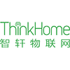 ThinkHome 智轩物联网