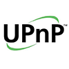 UPnP