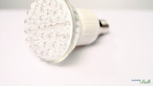 Bluetooth-Bulb-3.jpg