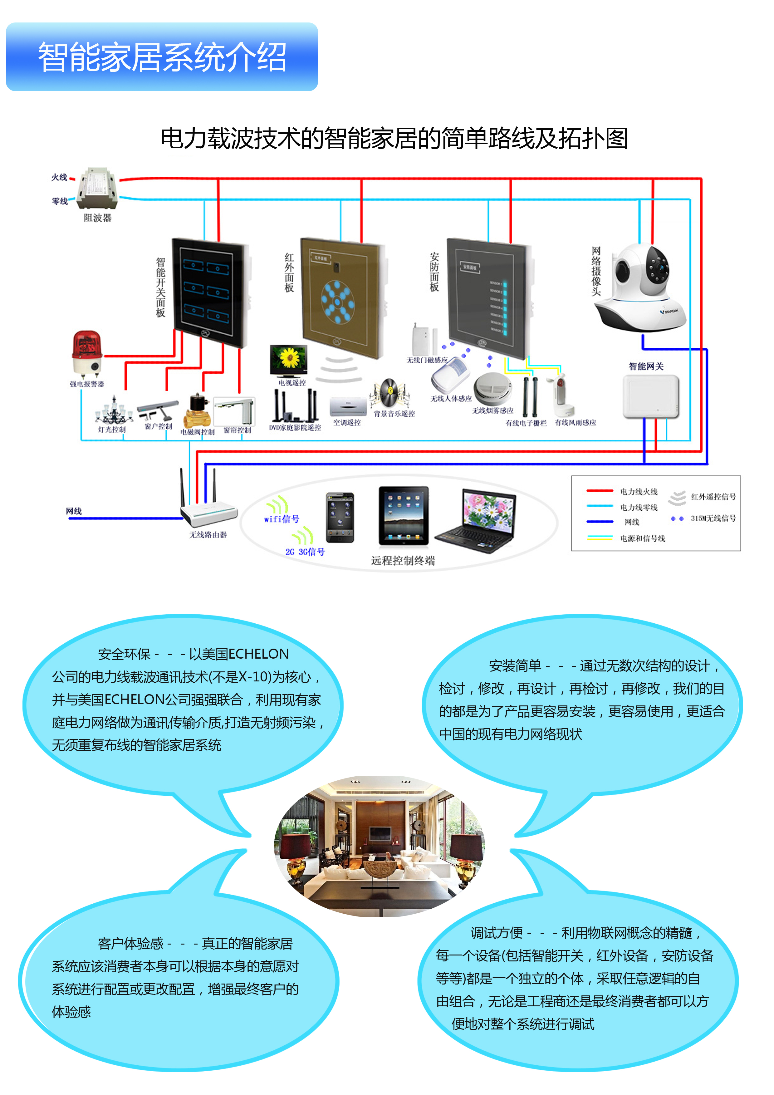 系统介绍-1.jpg