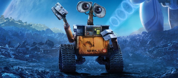 wall-e-730x323.jpg