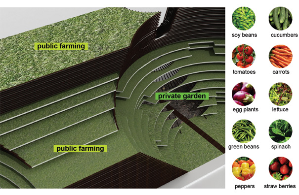 AgriculturalUrbanism3.jpg