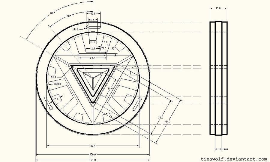 __marvel___stark__s_arc_reactor_by_tinawolf-d55ss78.jpg